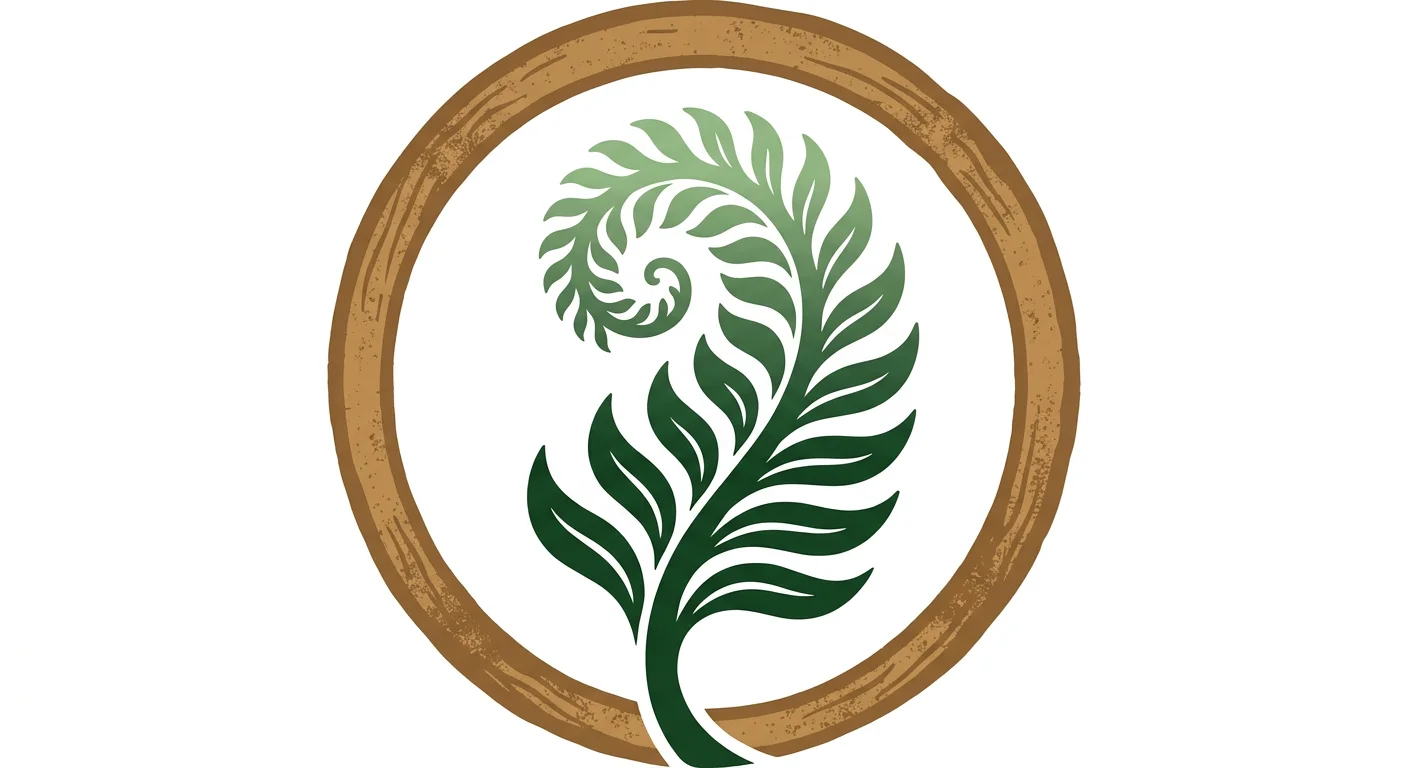 Bienetreplus